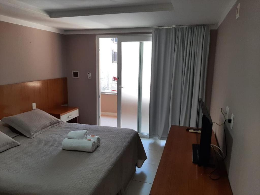 蒲萨达色尔玛酒店 Praia de Pipa 外观 照片